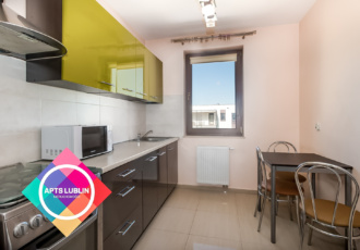 1 bedroom located close to MUL,