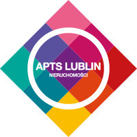 APTS Lublin – wynajem i sprzedaż nieruchomości w Lublinie